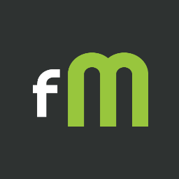 Football Mundial logo